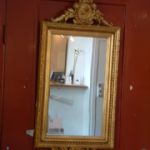 317 8553 MIRROR